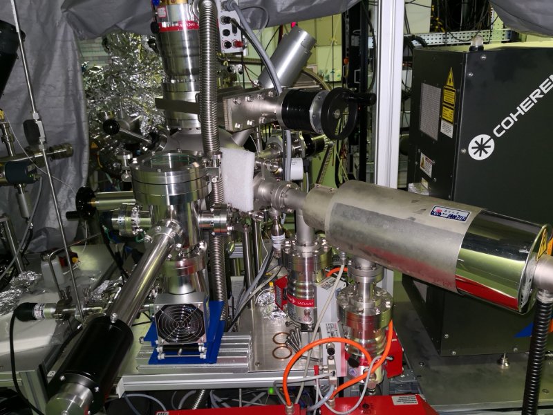 第12章 电子衍射